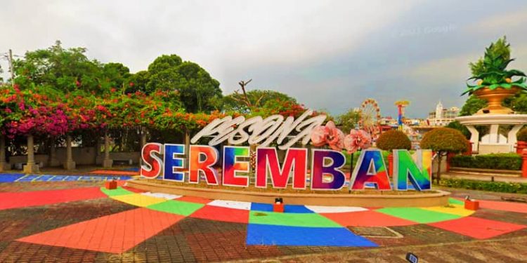 tempat menarik seremban best (1)