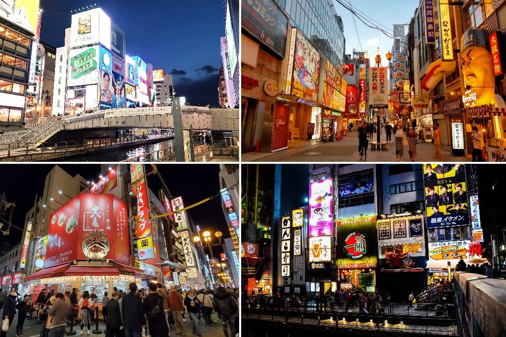 Dotonbori