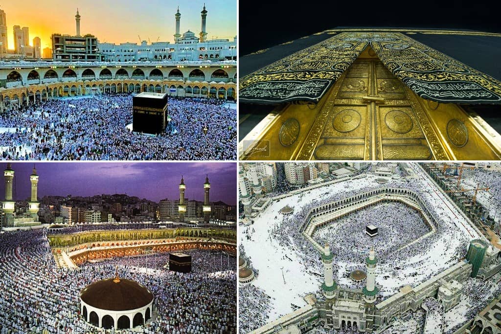 Kaabah