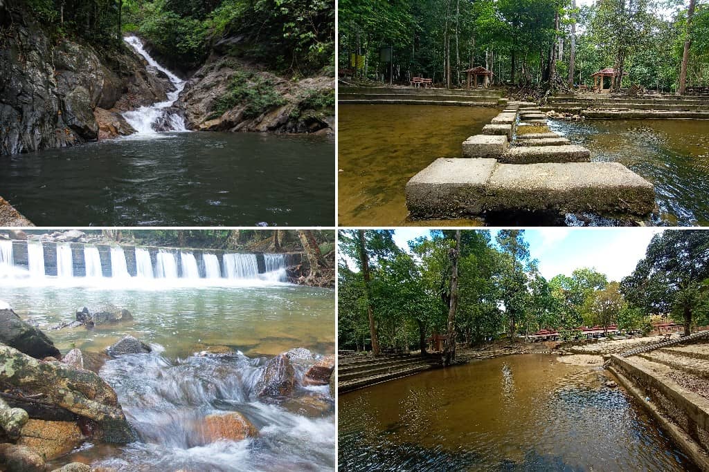 Lata Jeram Linang