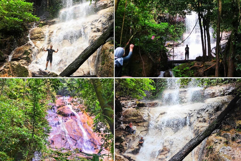Lata Pinang