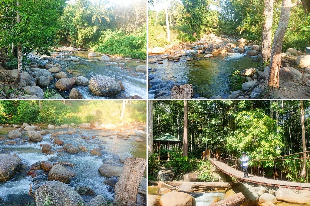 Lata Ulu Lawin