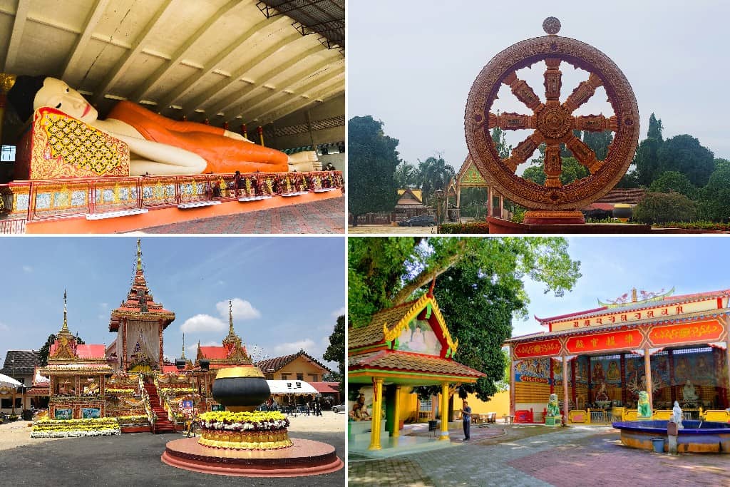 Wat Phothivihan