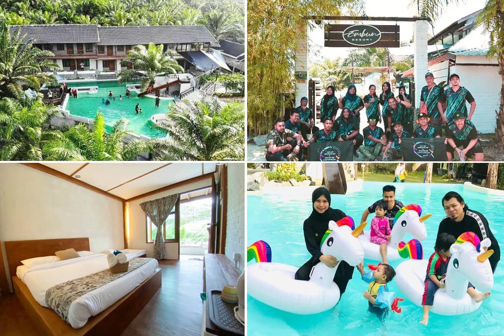 embun-resort-yang-ada-kolam-di-kampar1-2