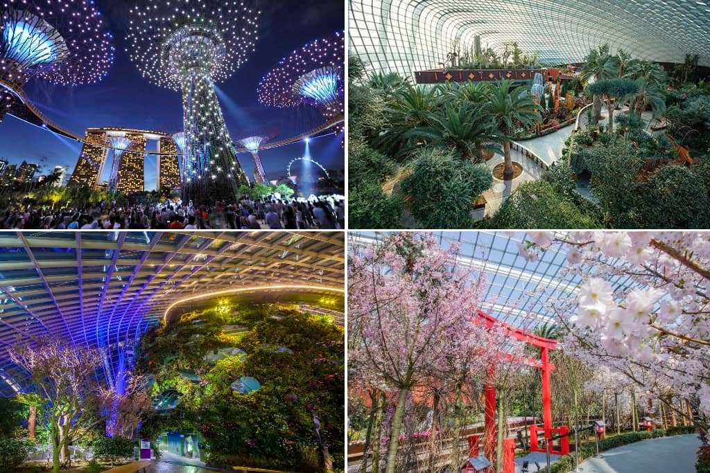 garden by the bay (1)