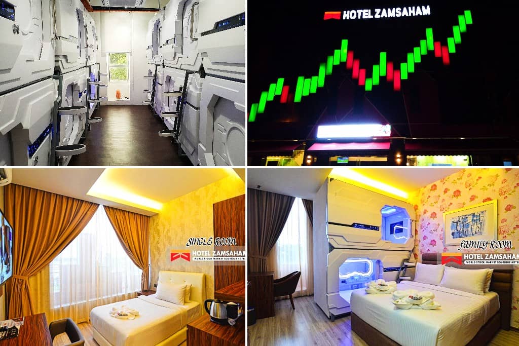hotel zamsaham senai johor