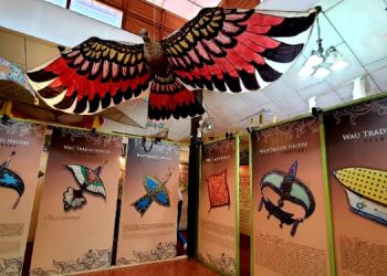 tempat menarik di tumpat