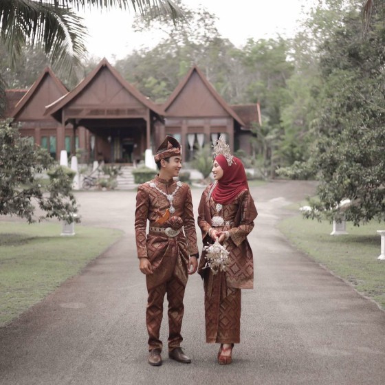 lokasi outdoor photoshoot di kelantan 2