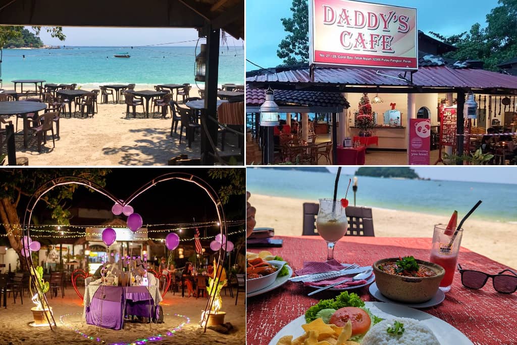 tempat makan best di manjung (1)
