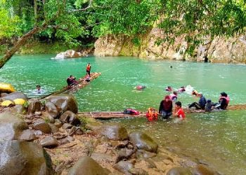 tempat menarik di papar sabah terkini (3)