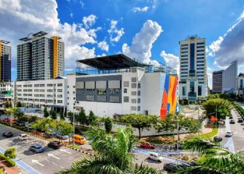 tempat menarik di shah alam selangor yang best1 (1)