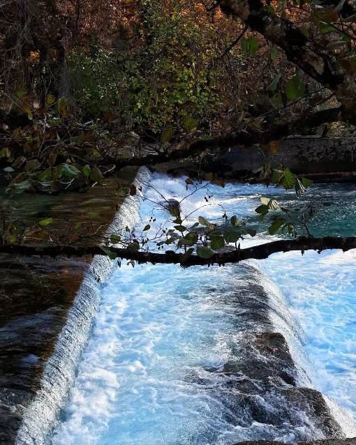 tempat menarik greece
