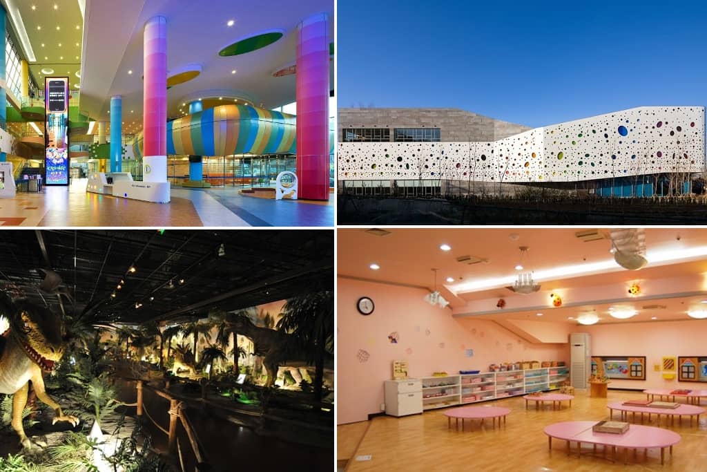 MUZIUM KNK2