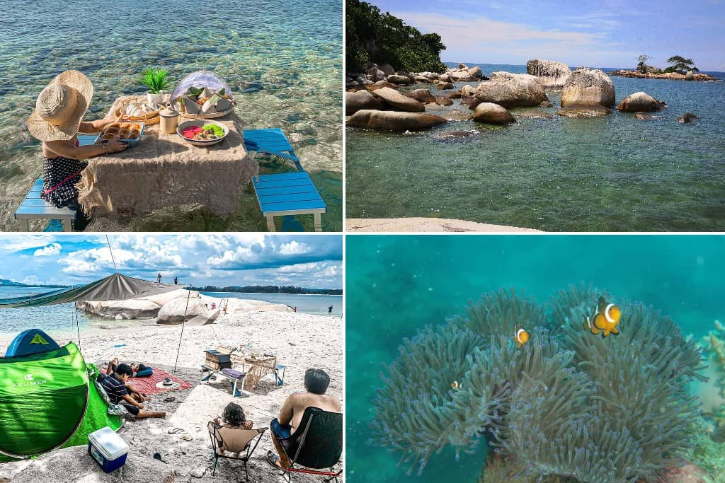 Pulau Ular