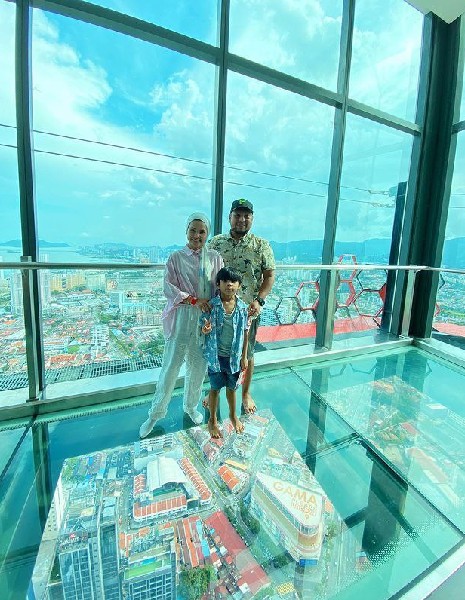 bergambar-di-top-komtar-penang-6-1
