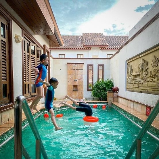 grand lexis port dickson