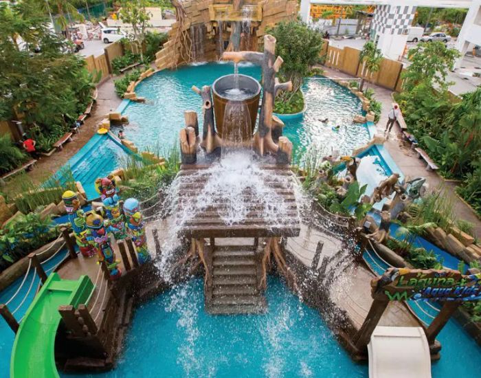 grand orient penang (1)