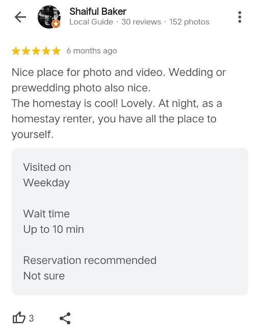 review 1