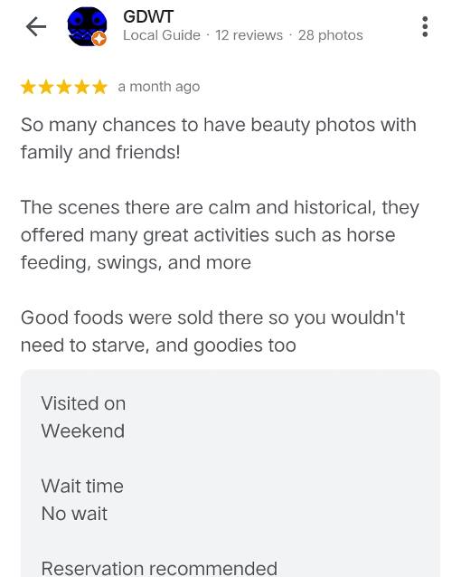 review 2