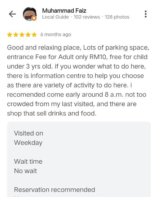 review 3