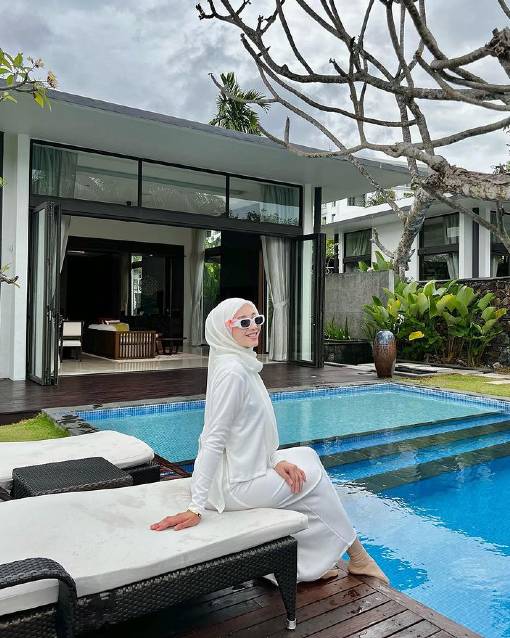 hotel terbaik langkawi: 15a