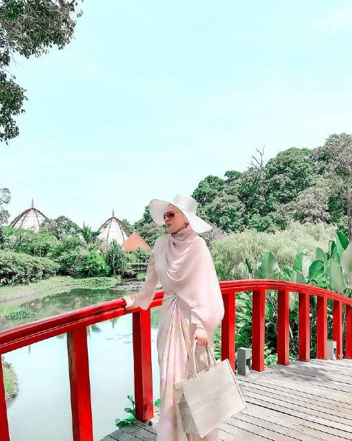 hotel terbaik langkawi: 16b