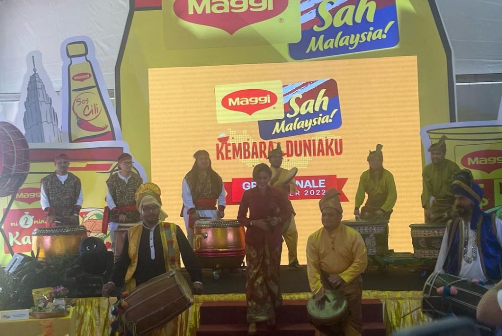 tempat pelancongan di ampang selangor