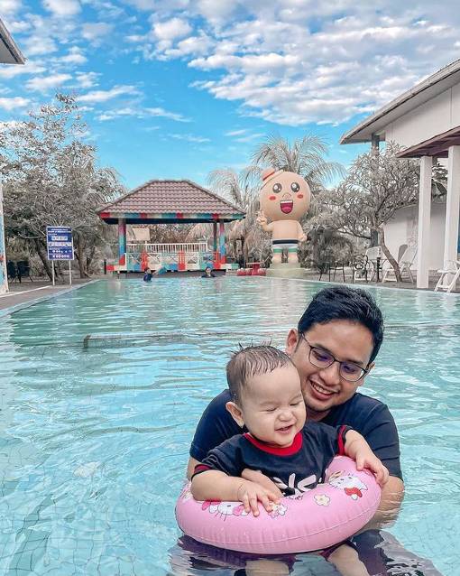 hotel berdekatan langkawi airport: 3a