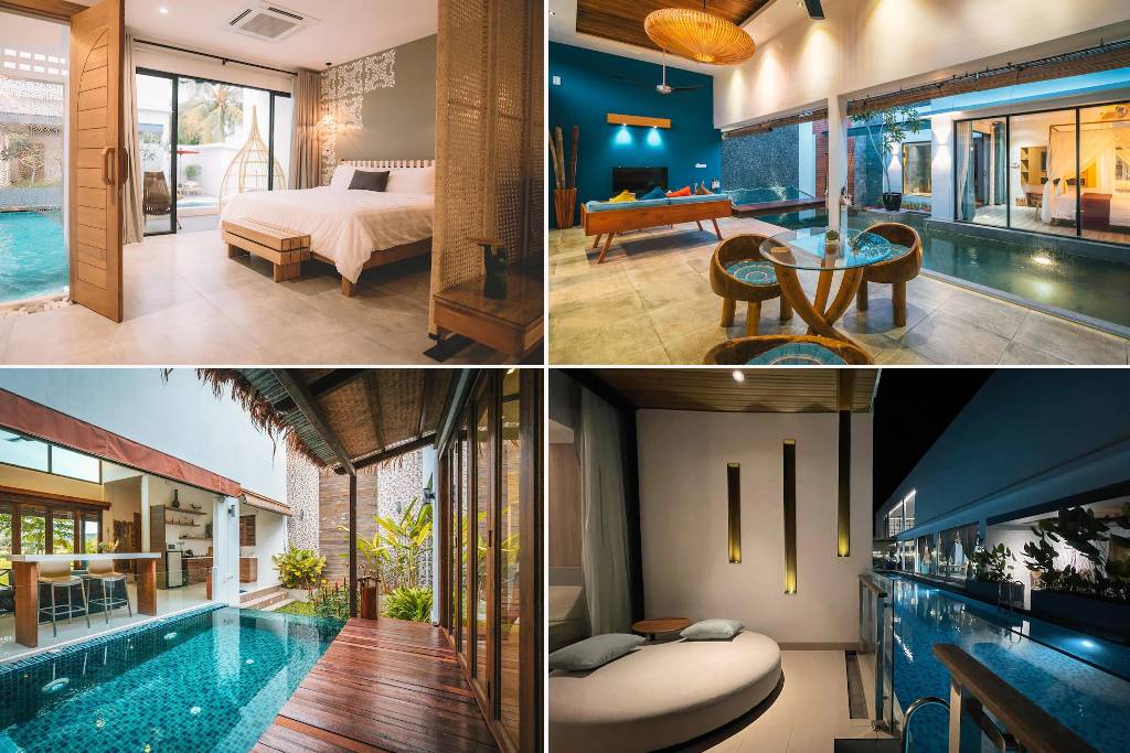 La Villa Langkawi