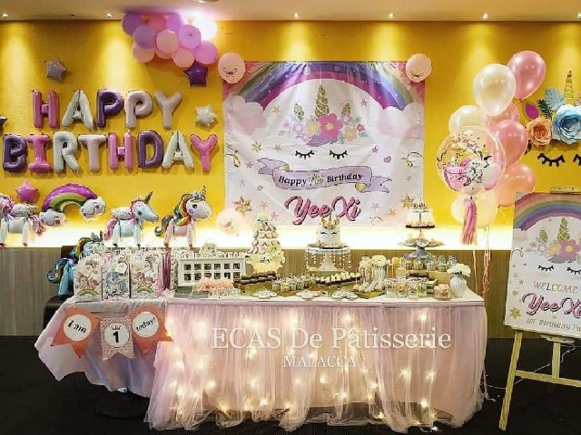 sambut-birthday-di-hotel-melaka