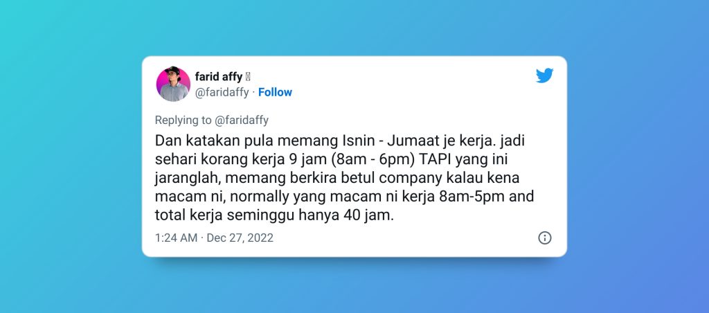 akta kerja 1955