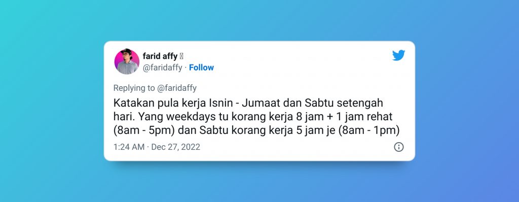 akta kerja 1955