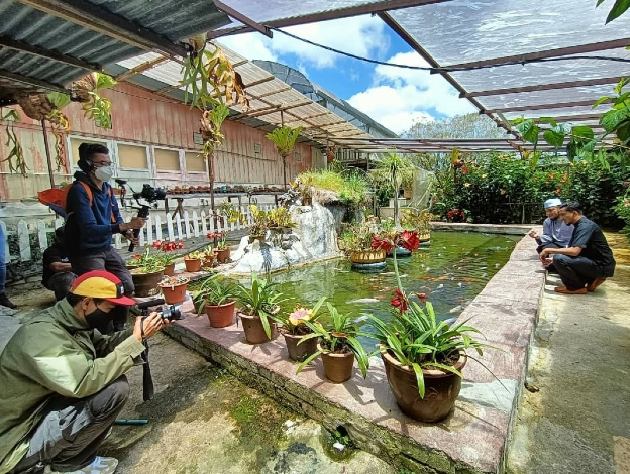 o&r di cameron highland 1