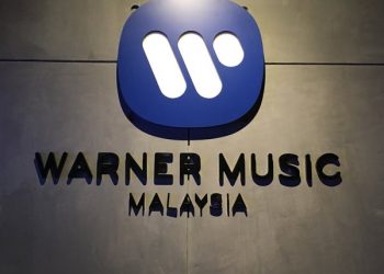 “Nama Besar Tapi Kuat Mencuri” – WarnerMusic ‘Rompak’ Seni Orang?