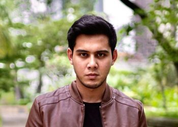 “Cerai Luar Mahkamah,” – Apa Yang Korang Boleh Belajar Dari Isu Hafidz Roshdi?