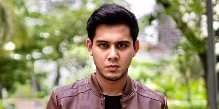 “Cerai Luar Mahkamah,” – Apa Yang Korang Boleh Belajar Dari Isu Hafidz Roshdi?