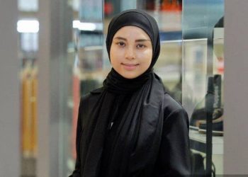 Lepas Cerai Tak Buka Aib Sesiapa, Mizz Nina Dipuji Netizen – Ada Isu Rumahtangga Pun Diam?