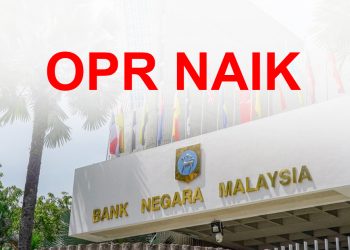 Apa Itu OPR?