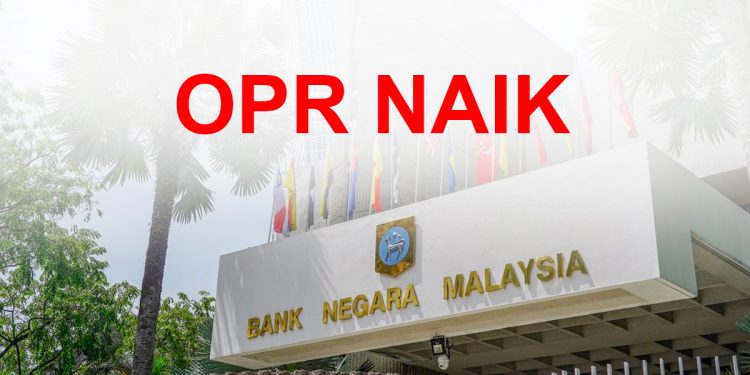 Apa Itu OPR?