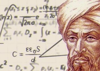 Tahu Tak Saintis Islam Cipta 5 Benda Luar Biasa Ni Yang Dah Mengubah Dunia