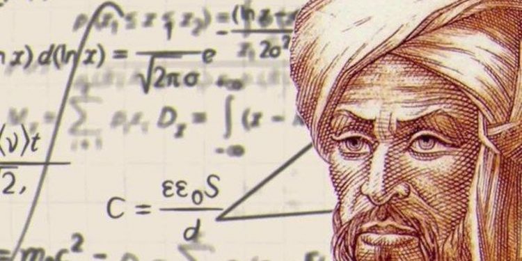 Tahu Tak Saintis Islam Cipta 5 Benda Luar Biasa Ni Yang Dah Mengubah Dunia