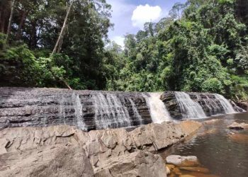8 Tempat Menarik Di Tongod Sabah Untuk Pencinta Alam