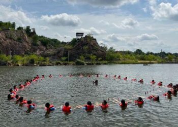 tempat percutian bajet di malaysia