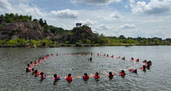 tempat percutian bajet di malaysia