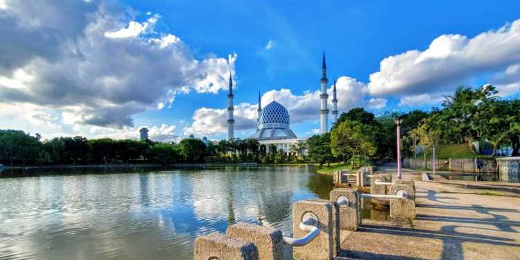 19 Tempat Menarik Di Selangor Yang Percuma & Terbaik