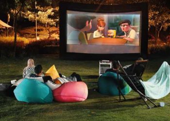 15 Tempat Menarik Untuk Company Trip Di Malaysia 2023