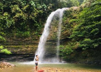 11 Tempat Ekopelancongan Di Limbang Sarawak Yang Penuh ‘Nature’