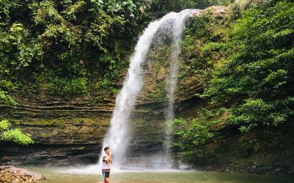 11 Tempat Ekopelancongan Di Limbang Sarawak Yang Penuh ‘Nature’