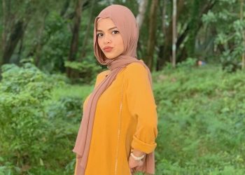 Buat Video Masak, Ira Kazar Mula Ramai Peminat