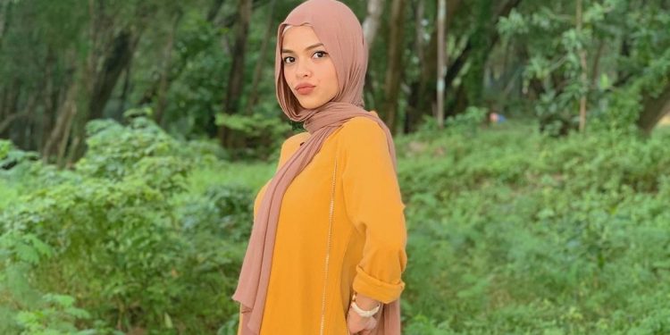 Buat Video Masak, Ira Kazar Mula Ramai Peminat